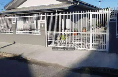 Belíssima casa no bairro nossa senhora da paz em piçarras aproximadamente 1.000m da praia/#lavitaimoveis