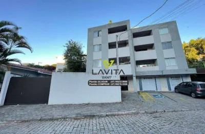 Prédio à venda, 573 m² por r$ 3.300.000,00 - centro - blumenau/sc