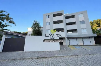 Prédio à venda, 573 m² por R$ 3.300.000,00 - Centro - Blumenau/SC