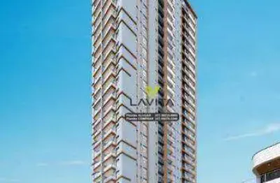 Apartamento com 2 suítes no ilha de sardenha residencial com 85m² privativos - praia do pereque - porto belo sc | la vita imóveis