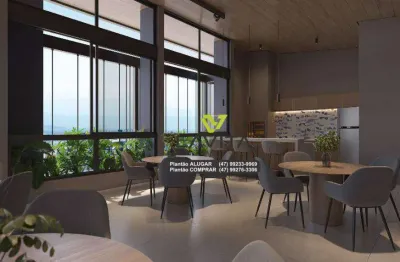 Eleve sua experiência de morar bem. seja bem-vindo ao scire terrasse, o empreendimento que vai elevar sua experiência de morar bem
