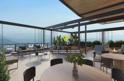 Eleve sua experiência de morar bem. seja bem-vindo ao scire terrasse, o empreendimento que vai elevar sua experiência de morar bem
