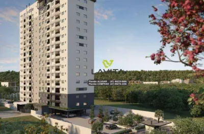 Eleve sua experiência de morar bem. seja bem-vindo ao scire terrasse, o empreendimento que vai elevar sua experiência de morar bem