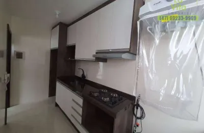 Apartamento 02 quartos, para venda no bairro progresso