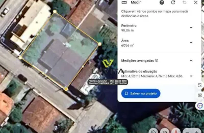 Balneário perequê em porto belo - o novo destino do mercado imobiliário!