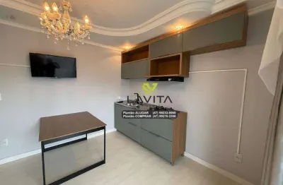 Aconchegante e funcional essa residência semi mobiliada é ideal para você e sua família.