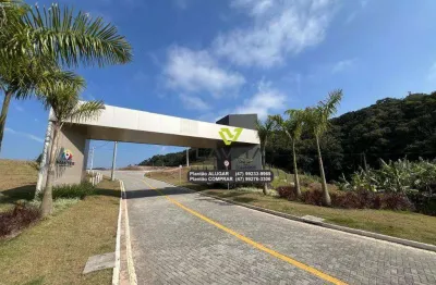 Terreno à venda loteamento vale das figueiras, 360 m² por r$ 250.000 - vale das figueiras
