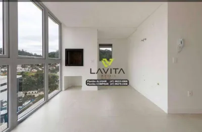 Um lugar para você estar mais perto de tudo que te faz saudável e feliz!!!!! apartamento no  villa deodoro residence por apenas r$ 780.00,00