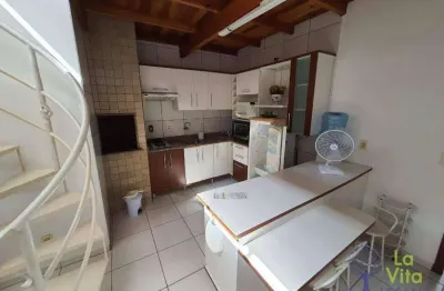 Apartamento com 2 dormitórios para alugar, 67 m² por r$ 1.959,50/mês - jardim blumenau - blumenau/sc