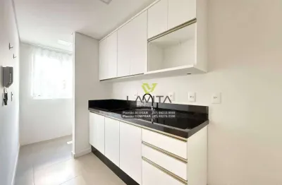 Apartamento com 1 dormitório à venda, 28 m² por r$ 320.000 - velha - blumenau/sc - ao lado da vila germânica