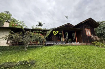 Sítio em rio dos cedros com 114.250m2 por apenas r$ 1.500.000,00