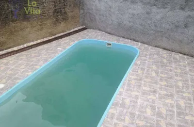Casa com 4 dormitórios à venda, 160 m² por r$ 850.000,00 - vorstadt - blumenau/sc