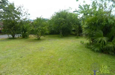 Terreno à venda, 1840 m² por r$ 1.800.000,00 - itoupava central - blumenau/sc