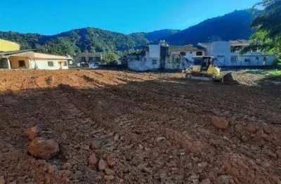 Terreno à venda, 2633 m² por r$ 495.000,00 - progresso - blumenau/sc