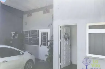 Casa com 3 dormitórios à venda, 150 m² por r$ 439.900,00 - garcia - blumenau/sc