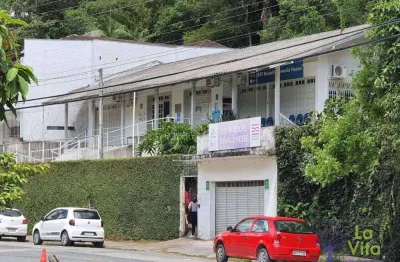Casa à venda, 150 m² por r$ 690.000,00 - ribeirão fresco - blumenau/sc