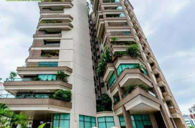 Apartamento com 3 dormitórios à venda, 160 m² por r$ 1.383.000,00 - centro (blumenau) - blumenau/sc
