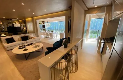 Apartamento com 3 quartos à venda no Centro, São Paulo 