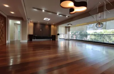 Apartamento com 4 quartos à venda no Jardim Vitoria Regia, São Paulo 
