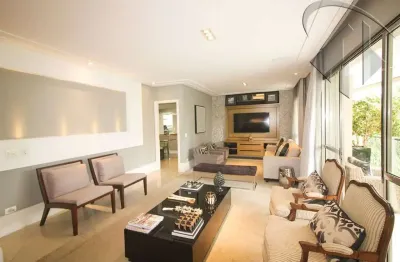 Apartamento com 3 quartos à venda na Vila Suzana, São Paulo 