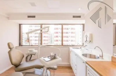 Barracão / Galpão / Depósito para alugar no Itaim Bibi, São Paulo 