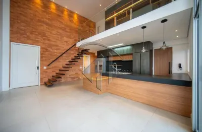 Apartamento com 2 quartos à venda no Panamby, São Paulo 
