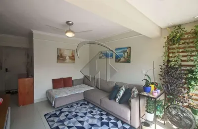 Apartamento com 3 quartos à venda no Bosque da Saúde, São Paulo 