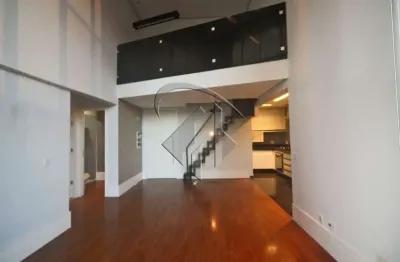 Apartamento com 2 quartos à venda no Panamby, São Paulo 