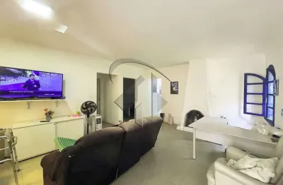 Oportunidade única na granja viana - casa comercial em terreno amplo com localização privilegiada!