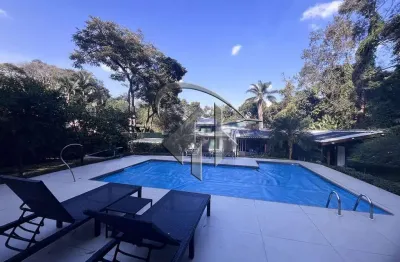 Casa em condomínio fechado com 3 quartos à venda no Algarve, Cotia 