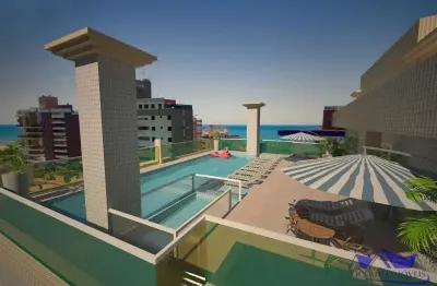 Oportunidade imperdível: elegante apartamento n° 701 no edifício positano, guaratuba!