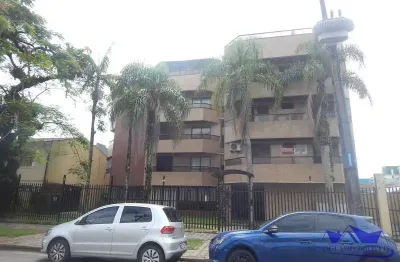 Cobertura com 5 quartos à venda na Avenida Avenida Curitiba, 619, Centro, Guaratuba