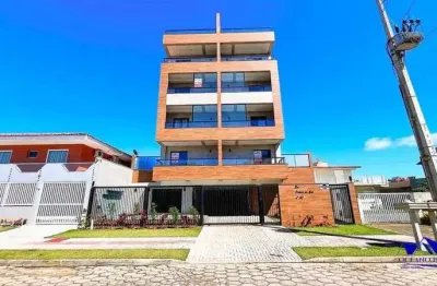 Apartamento  no ed. ondas do sul, rua alcides pereira, guaratuba pr