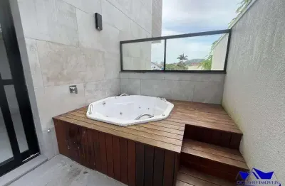 Apartamento com 3 quartos à venda na Rua Alcídes Pereira, 40, Centro, Guaratuba