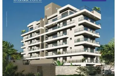 Apartamento com 3 quartos à venda na Rua Rua Irati, 388, Centro, Guaratuba