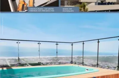 Oportunidade de investimento  , balneário eliana , ed. poema