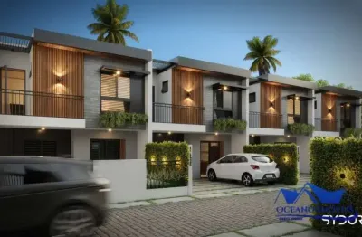 Lançamento residencial maré de lua , balneário eliana