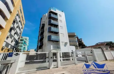 Apartamento com 3 quartos à venda na Rua Irati, 100, Centro, Guaratuba