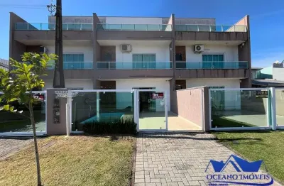 Sobrado n° 02 do condominio residencial sierra terraces