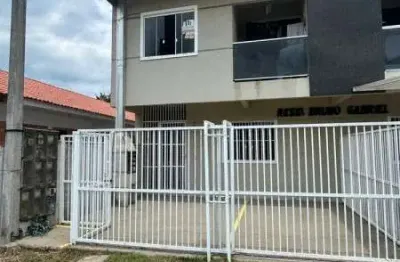 Apartamento  no residencial bruno gabriel , rua marechal deodoro