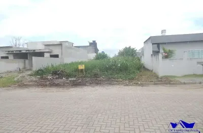 Terreno à venda na Rua João Batista De Mirandaa, Balneário Eliane, Guaratuba