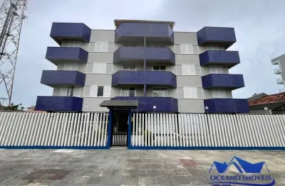 Apartamento com 3 quartos à venda na Avenida Vinte e Nove de Abril, 260, Centro, Guaratuba