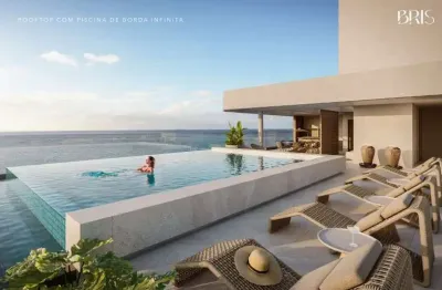 Apartamento com 4 quartos à venda na Rua Antônio Rocha, 323, Centro, Guaratuba