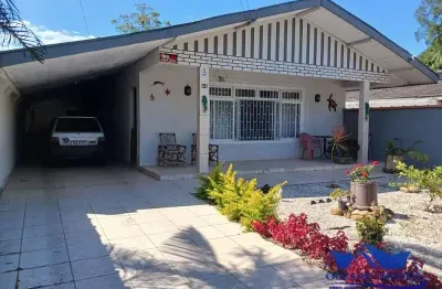 Oportunidade!!! casa central e sobrado  com terreno de 520 m²