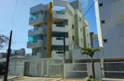 Apartamento com 2 quartos à venda na Rua Rua Da Lapa, 155, Centro, Guaratuba