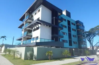 Excelente apartamento no edificio guanabara   apartamento 202
