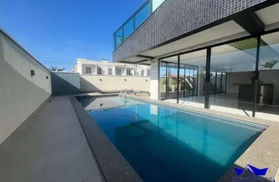 Apartamento 502 do edifício guanabara,  com vista para serra do mar , balneário eliana