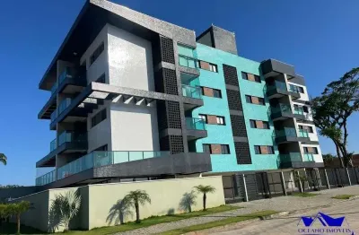 Apartamento  507 do edifício guanabara , balneário eliana