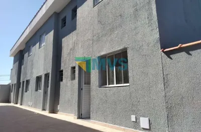 Casa à venda em Itanhaém-SP, bairro Campos Eliseos! 2 quartos, 2 suites, 1 sala, 3 banheiros, 1 vaga de garagem. Confira!