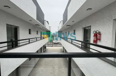 Apartamento com 1 quarto à venda na Rua Centenario, 308, Jardim Icaraíba, Peruíbe, 300 m2 por R$ 240.000